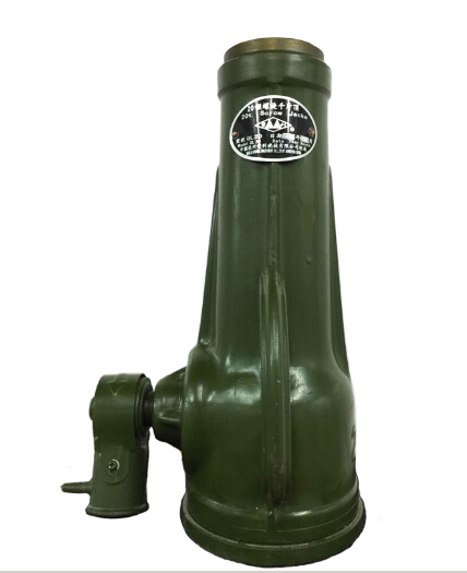 雙利QL20T螺旋千斤頂產(chǎn)品展示